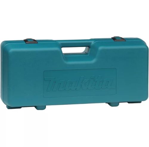 MAKITA plastični kovček za kotne brusilnike 150-230 mm 824958-7