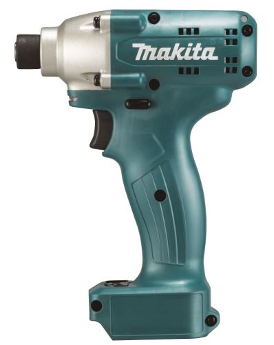 MAKITA Akumulatorski udarni vijačnik Li-ion CXT 12V, brez baterije TD112DMZ