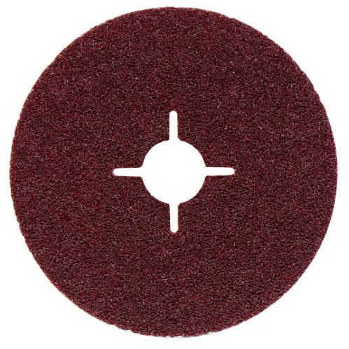 METABO Fiber disk 178 mm P16 624123000