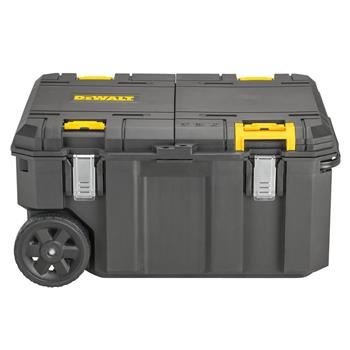 DEWALT Mobilna škatla za orodje TSTAK DWST17871-1