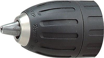 MAKITA vpenjalna glava 1/2" 1 - 13 mm M8301D, MT081 766013-8