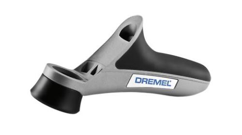 DREMEL Podporni nastavek 26150577JB