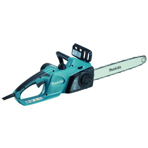 Makita Električna žaga 40cm, 1800W (ES43TLC) UC4041A