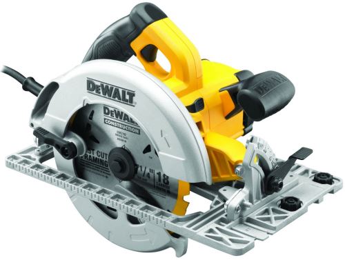 DEWALT Krožna žaga DWE576K