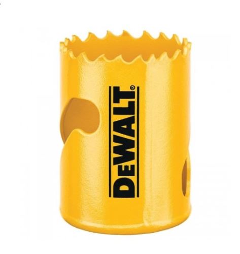 DeWALT Bimetalni nastavek EXTREME 67 mm DT90326