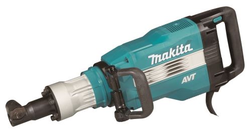 Makita Rušilno kladivo z AVT 48,9J,1850W HM1511