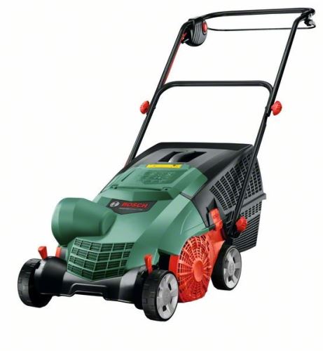 Bosch UniversalVerticut 1100 strgalnik 060088A101