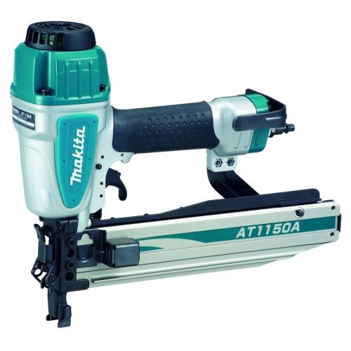 MAKITA pnevmatski spenjalnik 25mm AT2550A