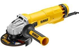 DEWALT kotni brusilnik DWE4217