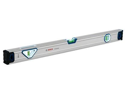 Bosch Optični nivelir Vodna tehtnica 60 cm MPP Box 1600A01V3Y