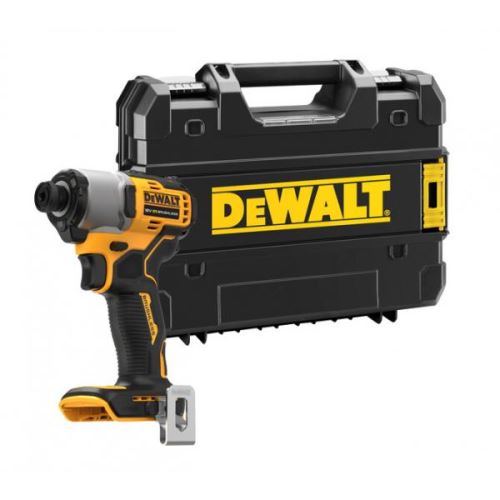 Udarni vijačnik Dewalt 18V XR DCF840NT