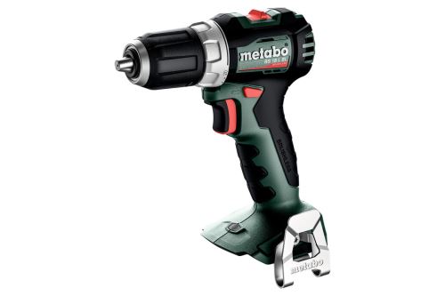 METABO BS 18 L BL akumulatorski vrtalni vijačnik 613155850