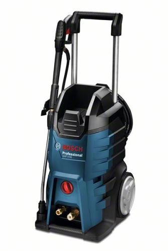 Visokotlačni čistilec BOSCH GHP 5-55 PROFESSIONAL 0600910400