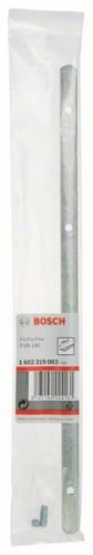 BOSCH Sklopka za vodila FSN 70, FSN 140 1602319003