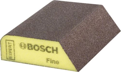 BOSCH EXPERT S470 brusilna goba Fina 69x97x26,1/50 2608901168