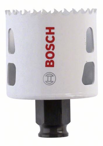 Bosch 51-mm Progressor for Wood&Metal