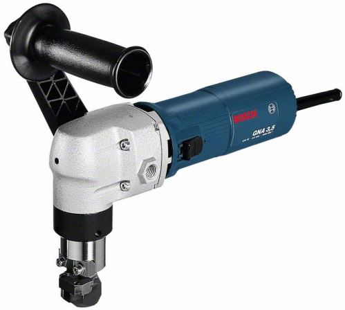 BOSCH Rezalnik GNA 3.5 Professional 0601533103