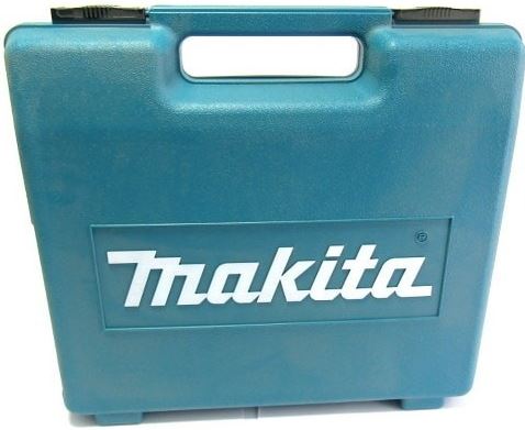 MAKITA plastični kovček 824923-6