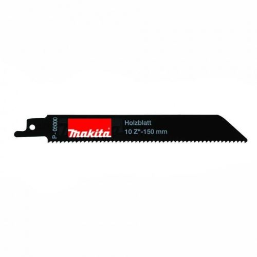 MAKITA žagin list 003020 5 kos za les P-05000