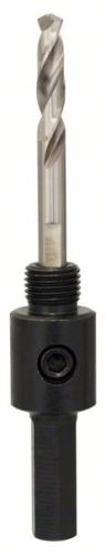 BOSCH šestrobi adapter 1/2" – 20 UNF, 14-30 mm 2609390586