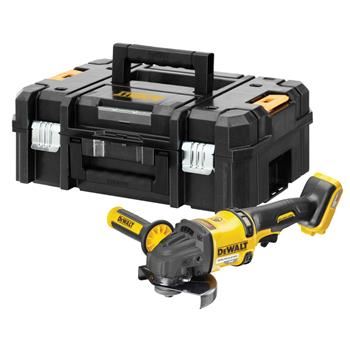 DEWALT AKU kotni brusilnik DCG418NT