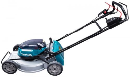 Makita AKUMULATORSKA KOSILNICA DLM533ZX2