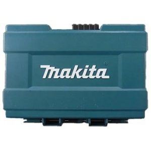 MAKITA škatla srednja 150x102x44 mm B-62072