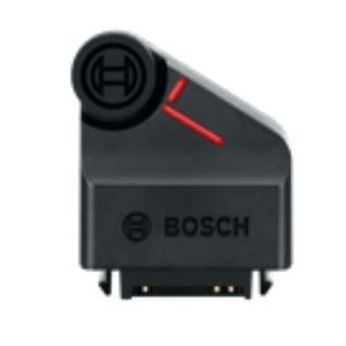 BOSCH Zamo - adapter za kolesa 1608M00C23