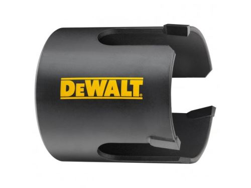 DEWALT Karbidni nastavek za več materialov 60 mm DT90413