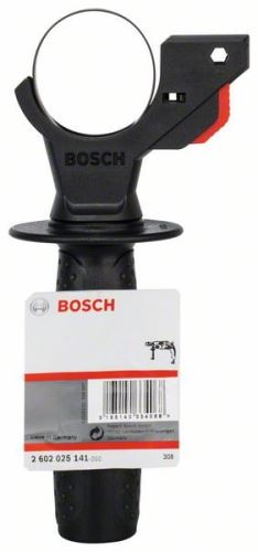 BOSCH Ročaj za vrtalna kladiva GBH 2-26 2602025141