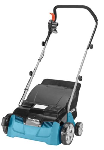 MAKITA električni strgalnik 32 cm, 1300 W UV3200