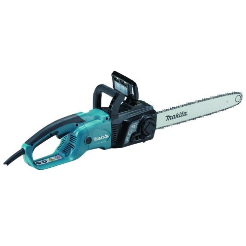 Makita električna žaga 45cm, 2000W UC4551AX1