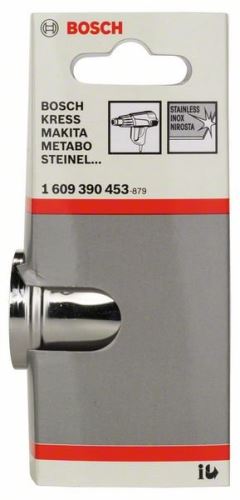 BOSCH Reflektorska šoba 32 mm, 33 mm 1609390453