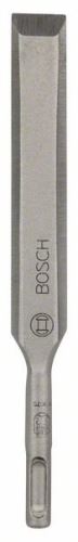 BOSCH Ploščato dleto SDS-plus 175 x 20 mm 2608690006