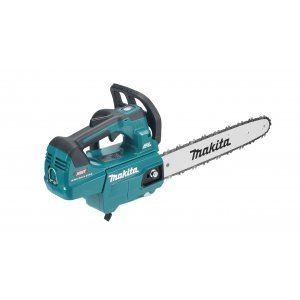 MAKITA Akumulatorska verižna žaga 350 mm Li-ion XGT 40V, brez baterije Z UC004GZ01