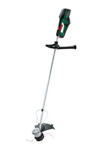 Bosch Akumulatorska kosilnica na nitko AdvancedGrassCut 36V-33 (solo) 06008C1K01