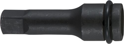 MAKITA podaljšek nastavka 1/2" 75 mm B-55728