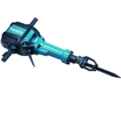 Makita Rušilno kladivo z AVT 72.8J, 2000W HM1812