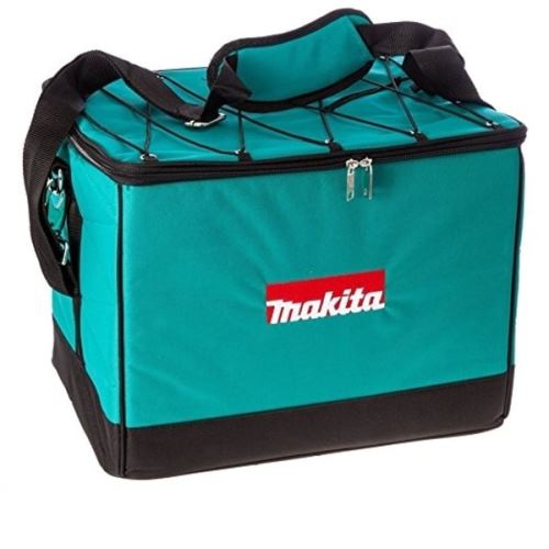 MAKITA transportna torba RT0700 831327-5