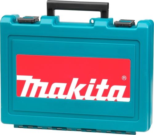 MAKITA plastični kovček 824595-7