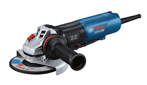 Bosch kotni brusilnik GWS 17-150 PS 06017D1600