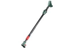 METABO Teleskopska palica za MS 18 LTX 15 628714000