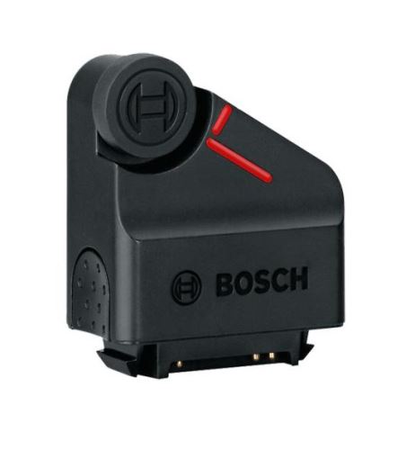 BOSCH Zamo - adapter za kolesa 1600A02PZ5