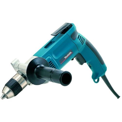 Makita Vrtalni izvijač 1,5-13mm, 750W DP4003