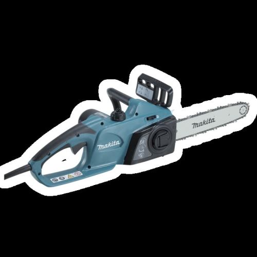 Makita električna žaga 30cm, 1800W (ES34TLC) UC3041A