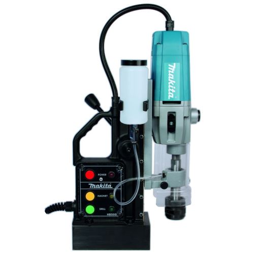 Makita magnetni sveder 50 mm, 1150 W HB500