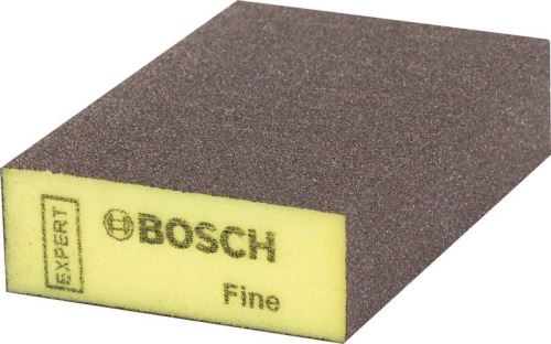 BOSCH EXPERT S471 brusilna goba Fina 69x97x26,1/50 2608901170