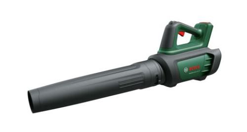 Bosch akumulatorski puhalnik listja AdvancedLeafBlower 36V-750 06008C6001