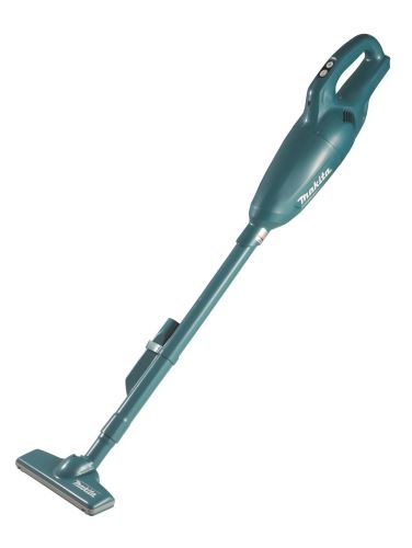 MAKITA Akumulatorski sesalnik Li-ion 10,8/12V CXT, brez baterije Z CL108FDZ