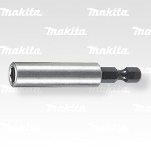 MAKITA magnetno držalo za nastavke 1/4" 784811-8